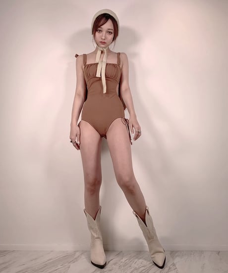 Swimwear　水着