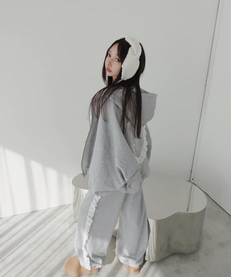 CATEGORY NEW | FICTION TOKYO OFFICIAL SHOP