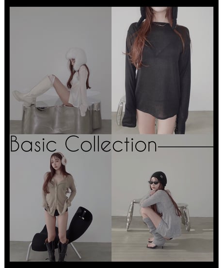 FICTION TOKYO OFFICIAL SHOP