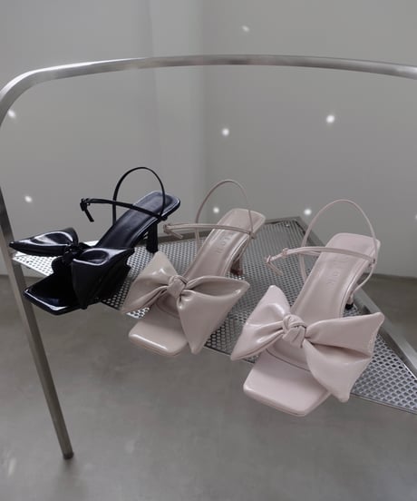 CATEGORY SHOES | FICTION TOKYO OFFICIAL SHOP CATEGORY SHOES | FICTION TOKYO OFFICIAL SHOP