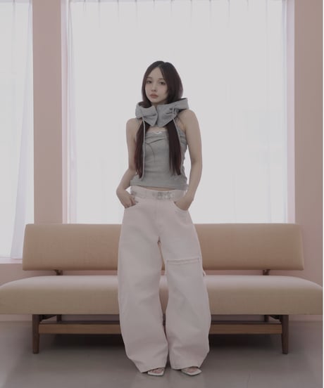 スウェットフード/Sweat Hood