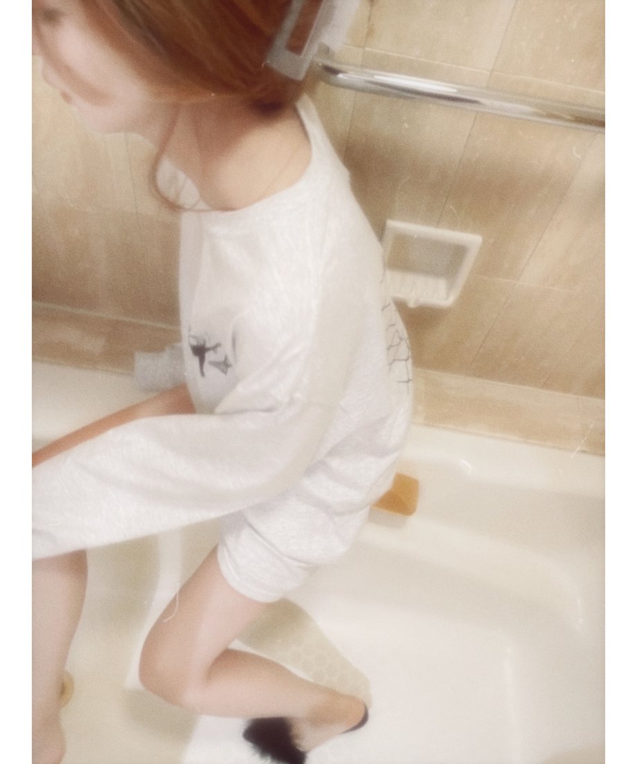 607667fda87fc5355c548fe7