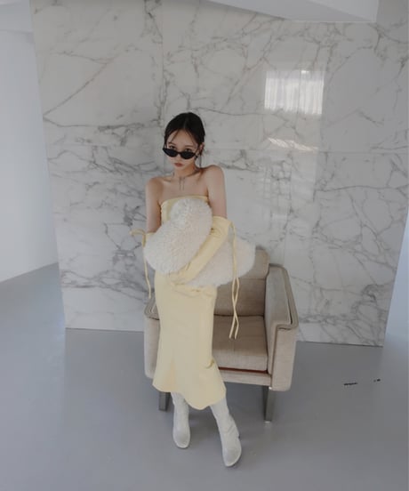 ワンショルダーバッグ/One Shoulder Bag