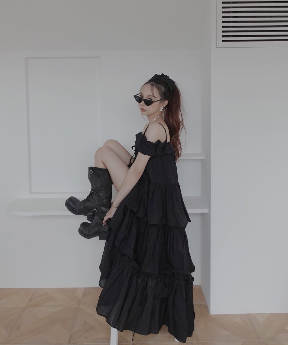 69b4f2f0691ebd8b8071f22b