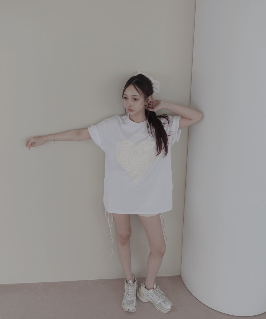 667a8665bcb4c40033777be2