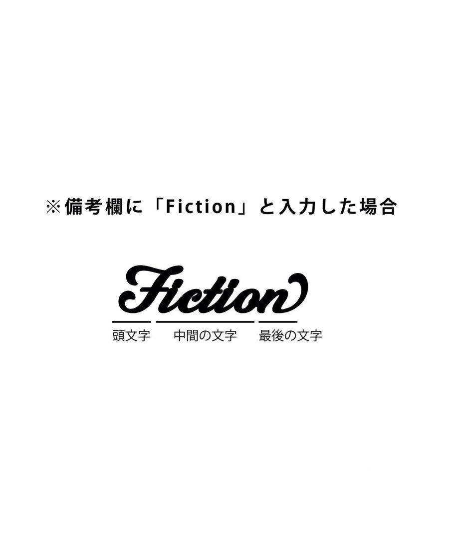 61c3e0be0446096d6ae0fdf7