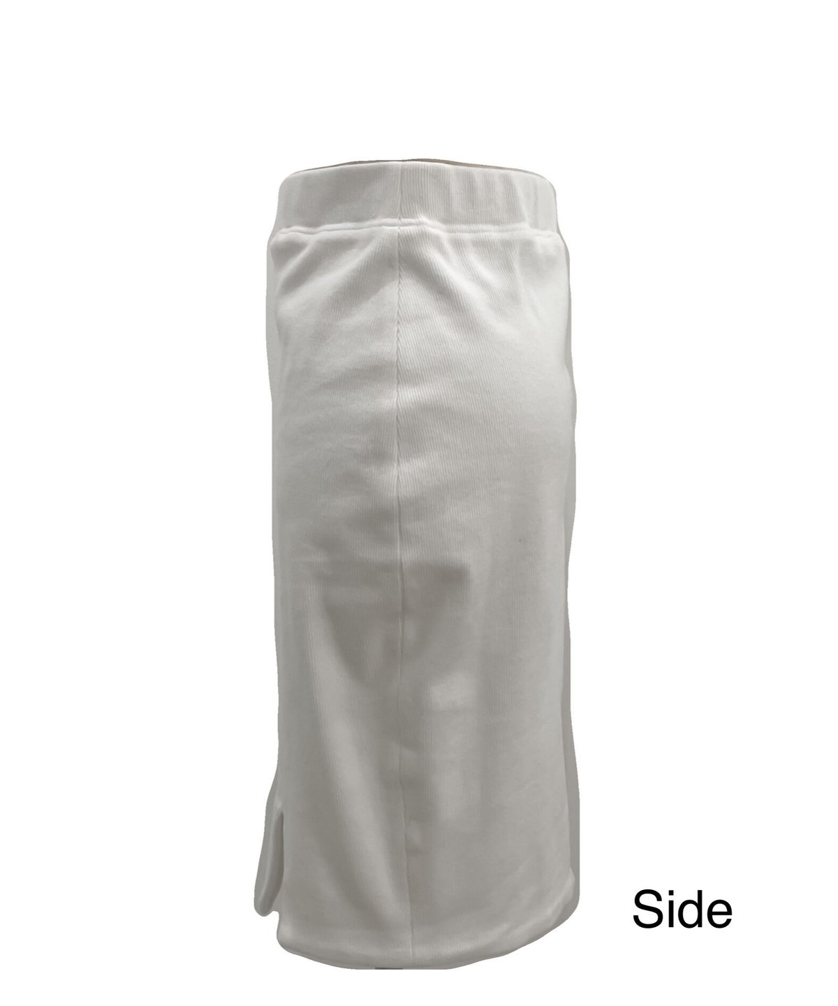 美品⭐︎EPOCA Stina Persson グラデーションプリント　スカート 0000000014122_BidHi32.jpg