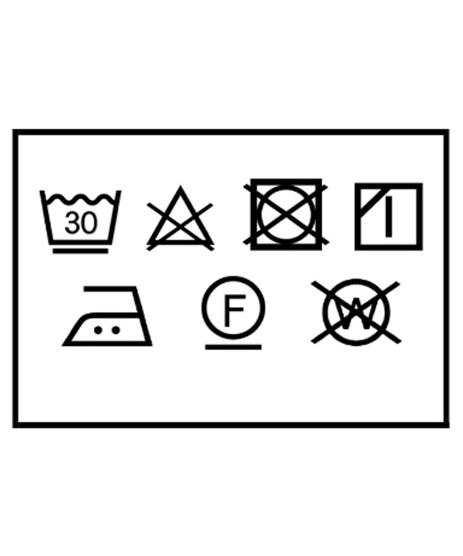 61dbe423c15c5a7021026dea