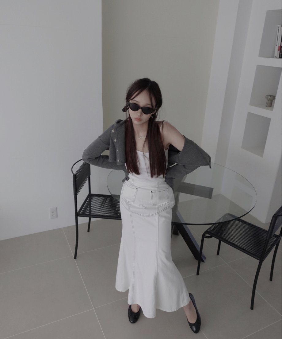 65d001dafa2afe1ccfebd510