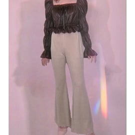 BLACK FRIDAY SALE】11月27日 23:59まで開催中です。 | FICTI