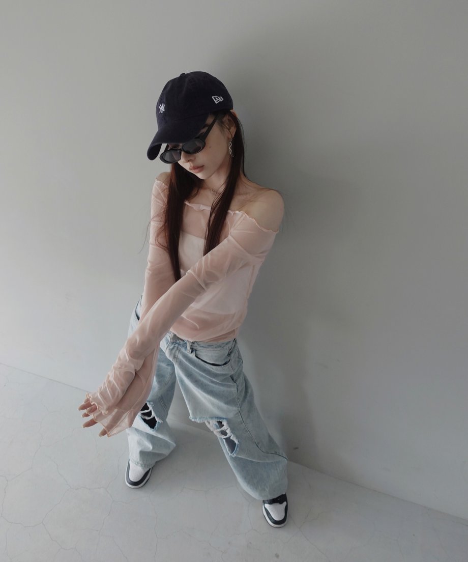61dbe423c15c5a7021026dea