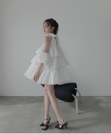 CATEGORY 予約販売 | FICTION TOKYO OFFICIAL SHOP