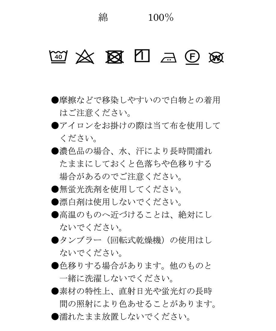 6833edbfc823273ad441c18c