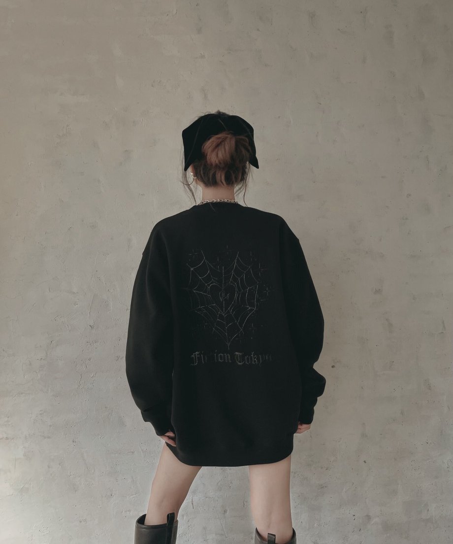 6170ddbb0c98462fa06d9457