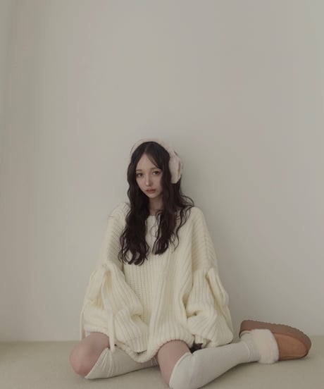 CATEGORY TOPS | FICTION TOKYO OFFICIAL SHOP CATEGORY TOPS | FICTION TOKYO OFFICIAL SHOP
