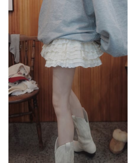 FICTION TOKYO OFFICIAL SHOP