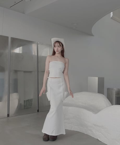 FICTION TOKYO OFFICIAL SHOP