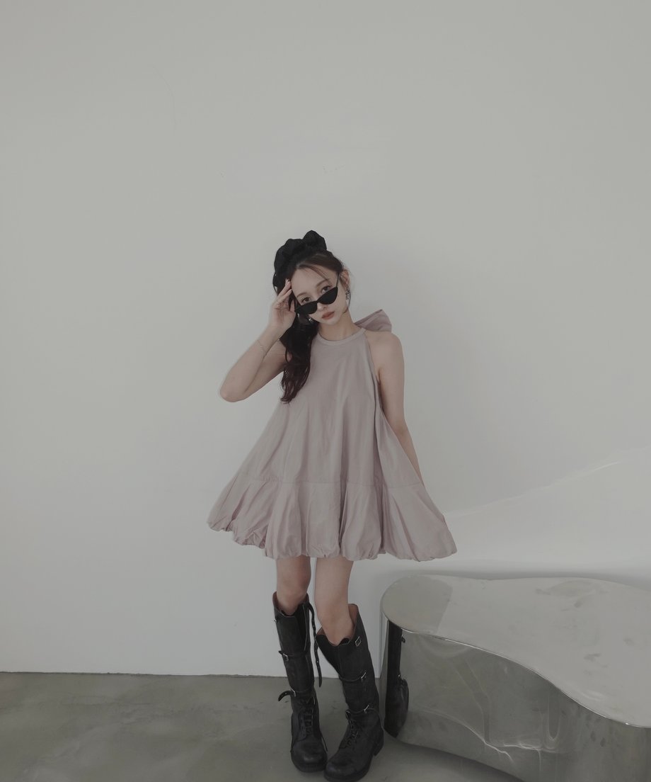 68284c56d5cfeb7432b2157b