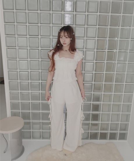 fiction tokyo フィクショントーキョー セットアップ FICTION TOKYO セットアップ - メルカリ