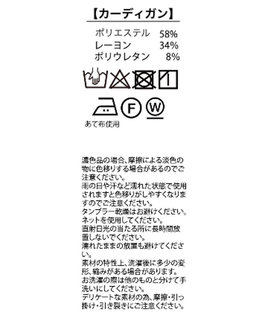 66cc4360b4ac7406e5e9f0a4