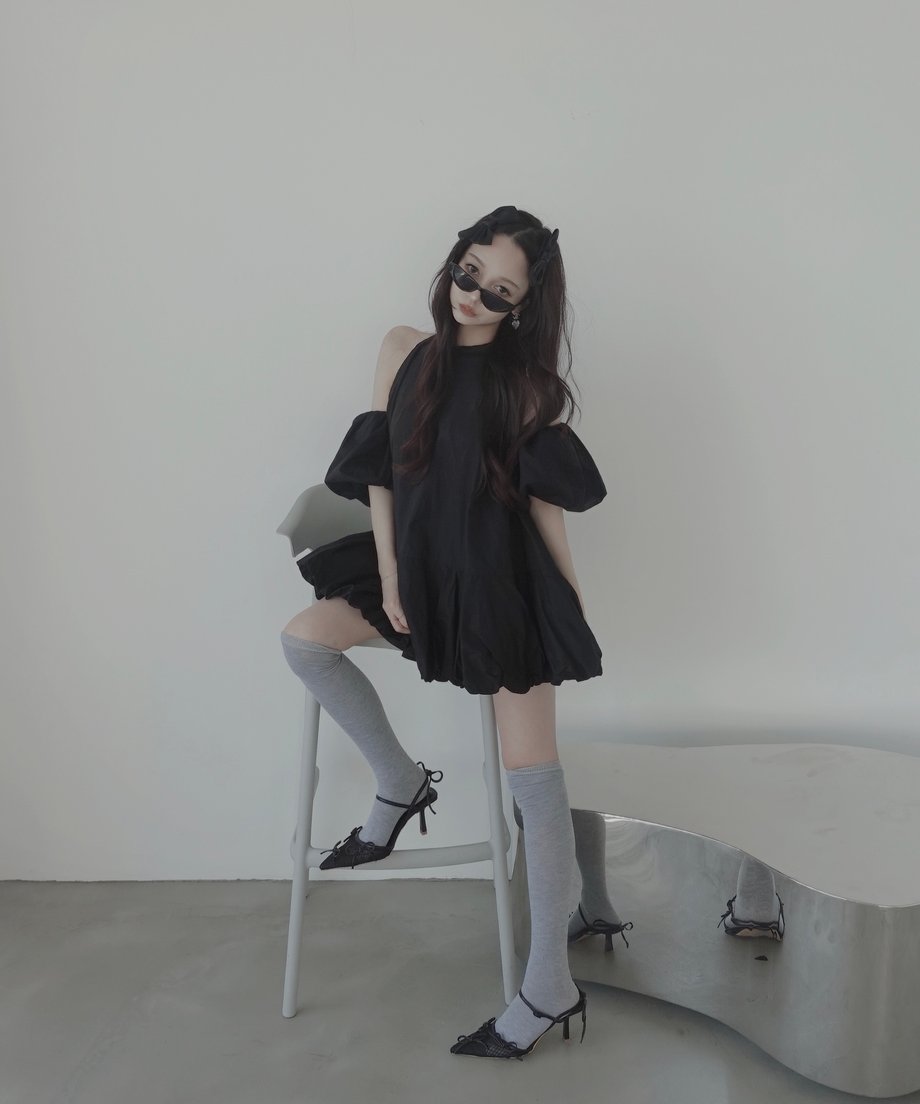 68284bf5d5cfeb5d63b215e3