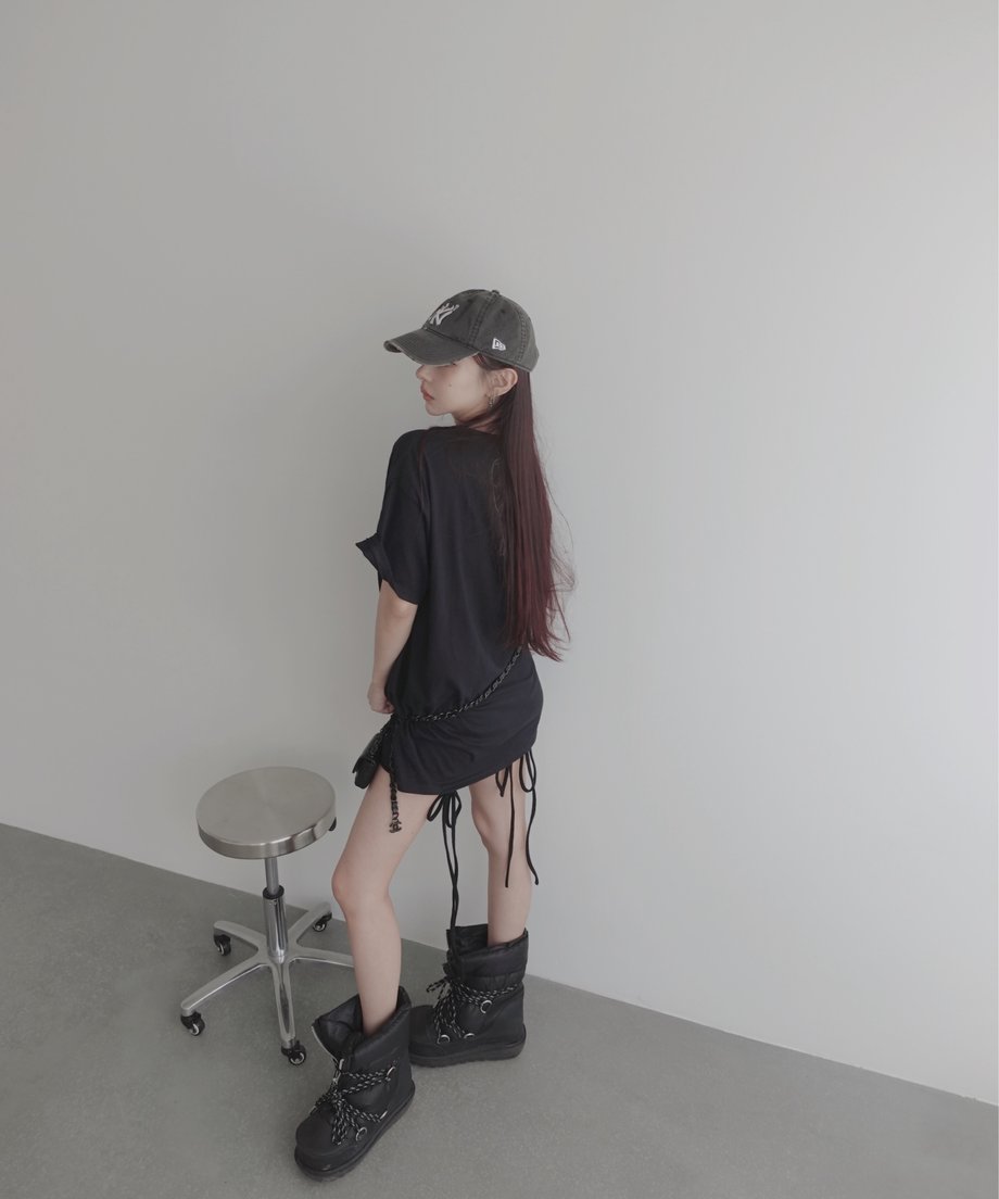 667a8665bcb4c40033777be2