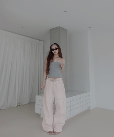 CATEGORY BOTTOMS | FICTION TOKYO OFFICIAL SHOP