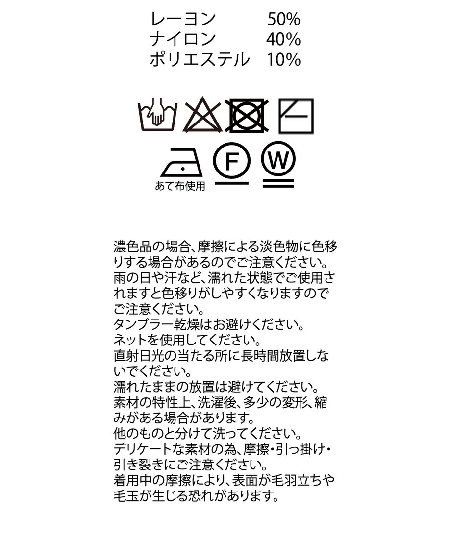 66fcdbe99ddf72023ce55c01