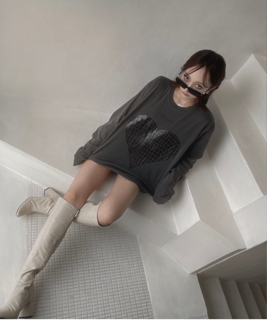 642102a9225fde005a2cd32e