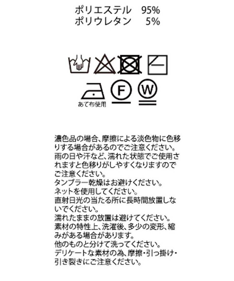 65b328b8f7672e04bac234fc