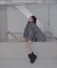 FICTION TOKYO OFFICIAL SHOP