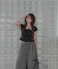 FICTION TOKYO OFFICIAL SHOP