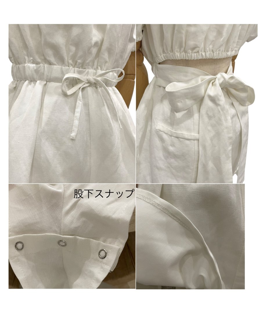 62caf0500850a0045ab509ca