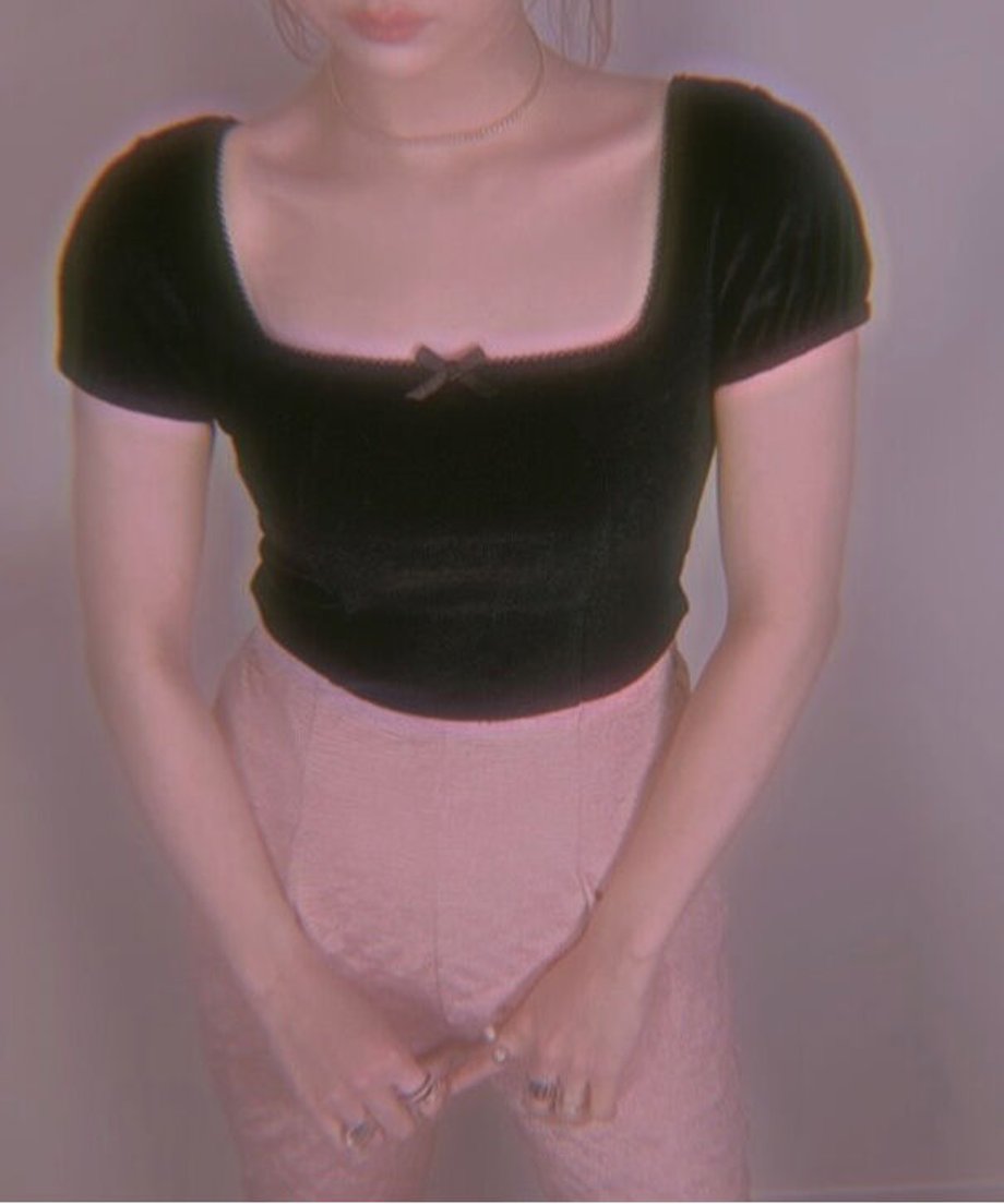 5fbf7e1eb00aa32b734e3055