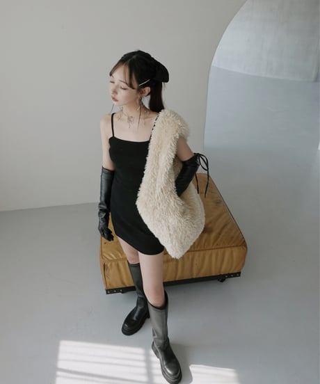 ワンショルダーバッグ/One Shoulder Bag