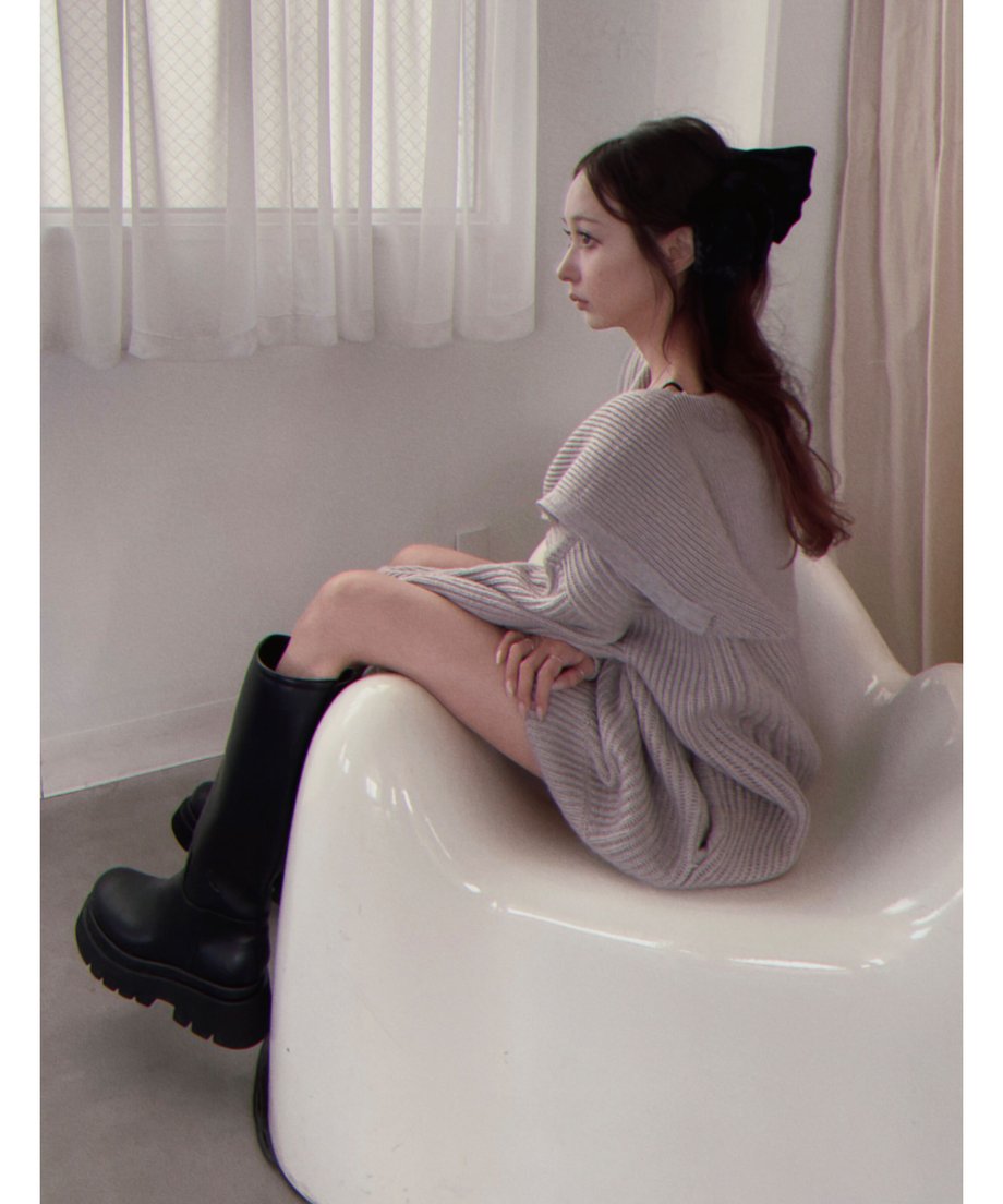 631cac7f23747f189f2d31d5