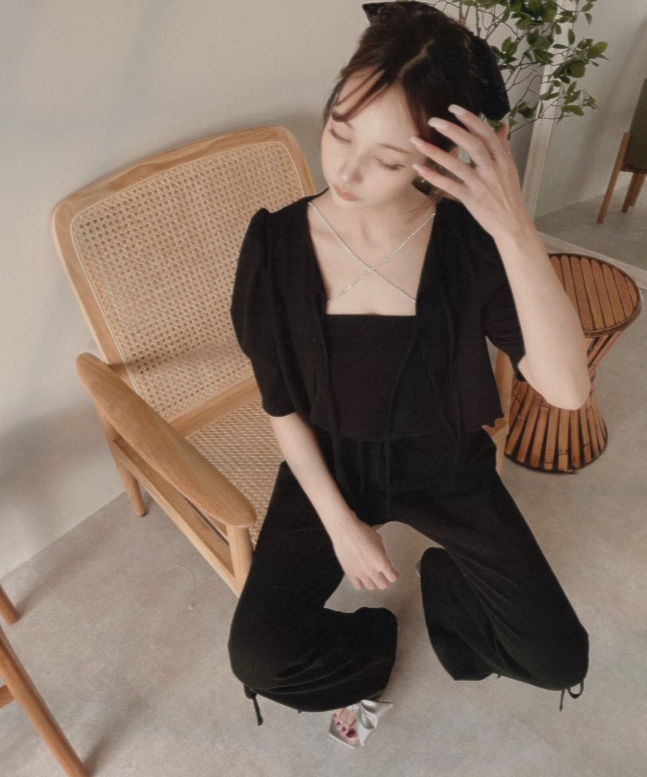 627e567cb049a33d64635aaf
