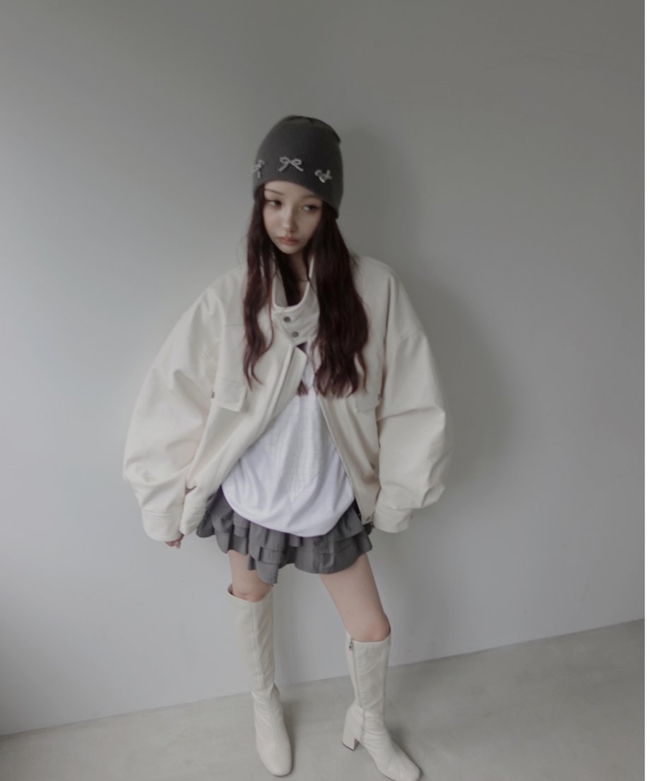 65113c88dacada002aaf47bb