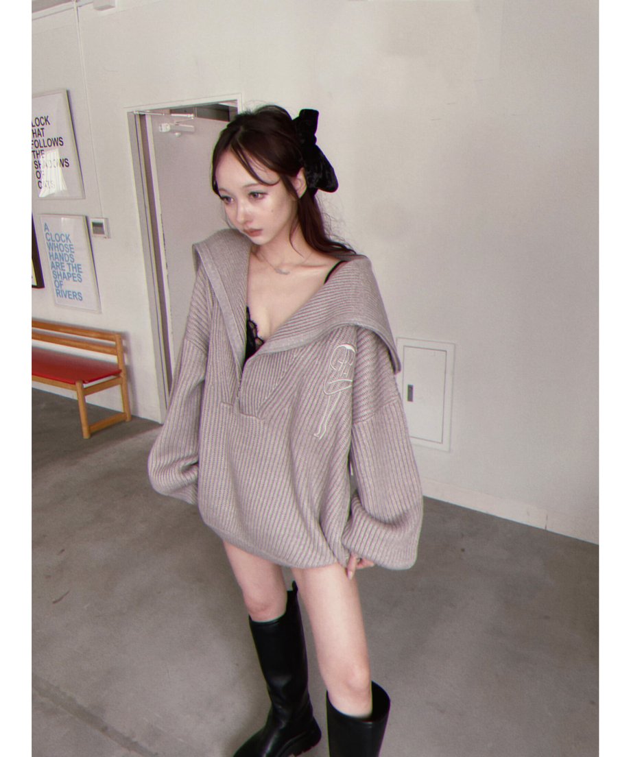 631cac7f23747f189f2d31d5