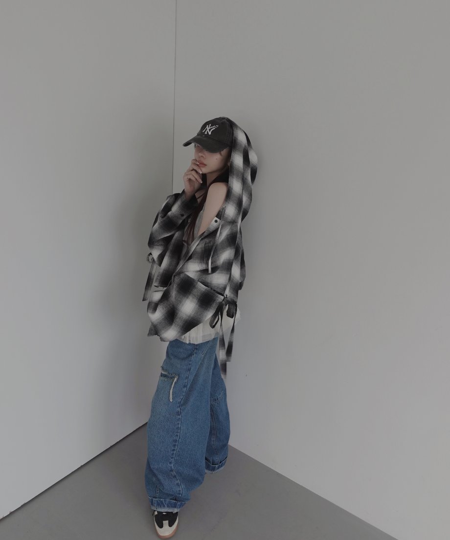 686f7583e84387719c000f59