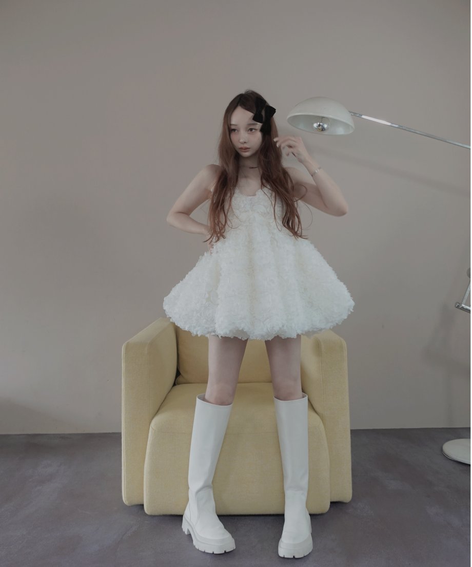 6a15511c5ab45e2003e9ac10