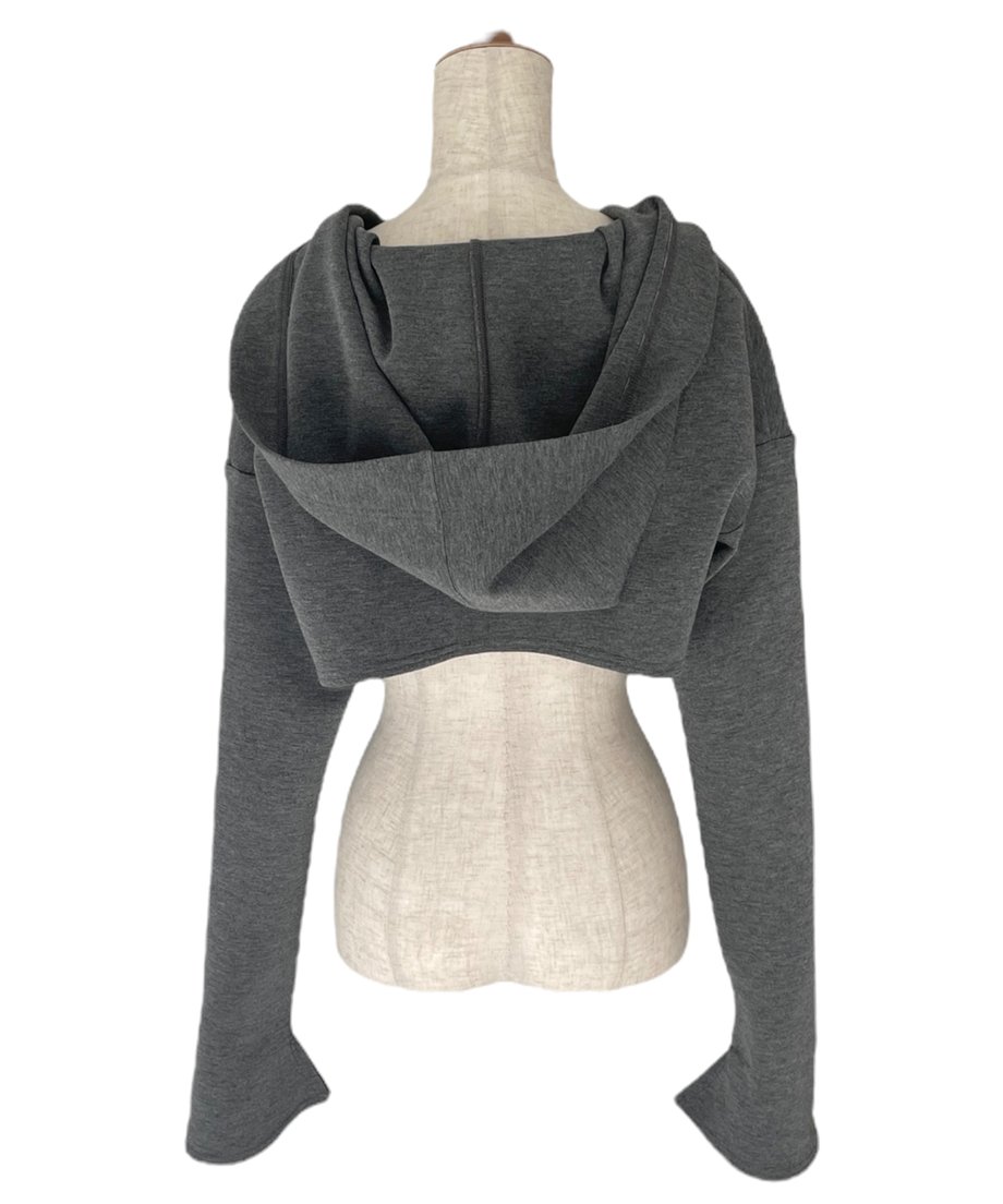 65d7f6f97656e22acf9f87cc