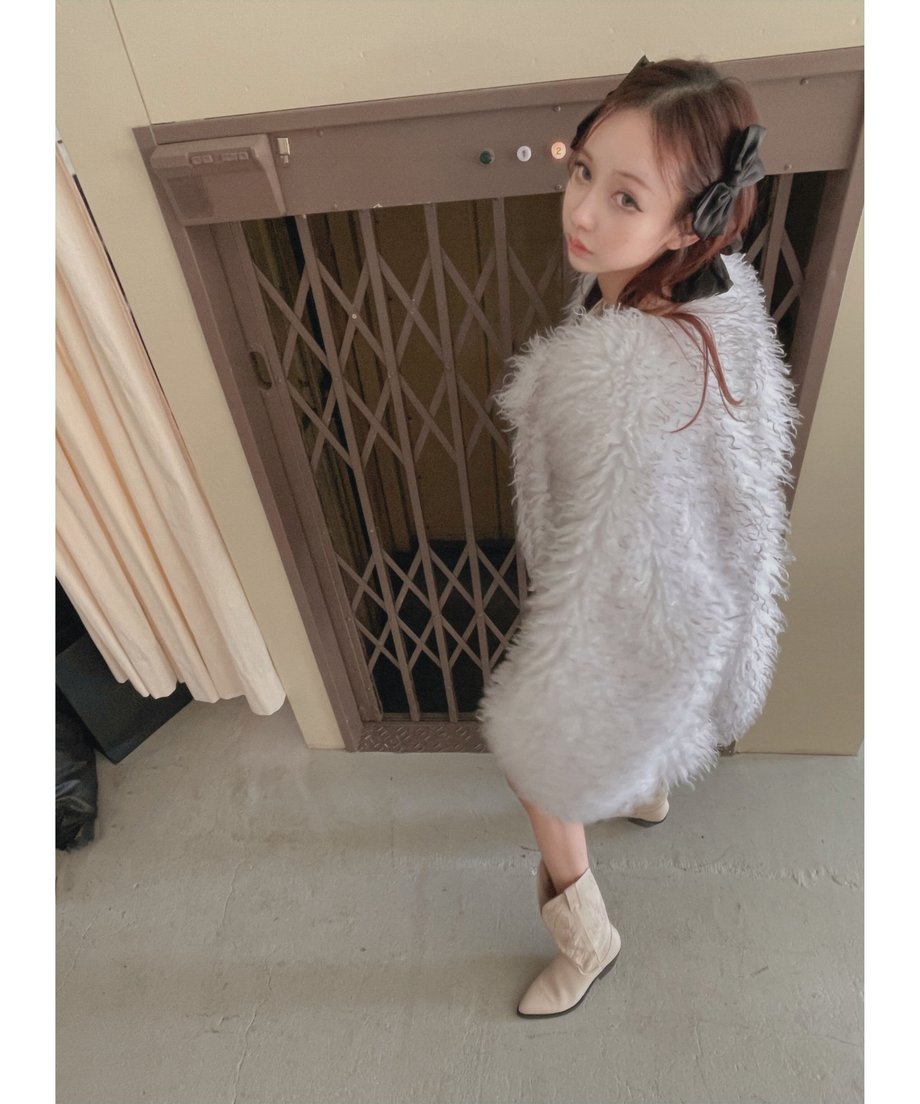 632812bbf3086574dc63196a