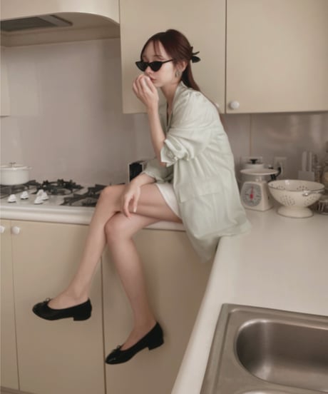 CATEGORY OUTER | FICTION TOKYO OFFICIAL SHOP CATEGORY OUTER | FICTION TOKYO OFFICIAL SHOP