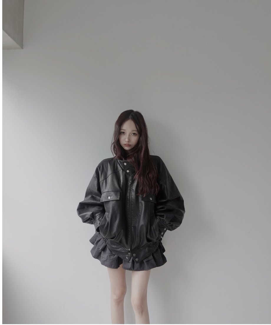 65113c88dacada002aaf47bb