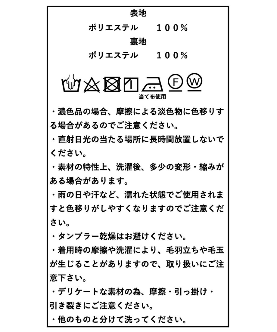 6540dd8956efca05d269f9a4