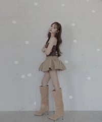 FICTION TOKYO OFFICIAL SHOP