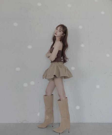 FICTION TOKYO OFFICIAL SHOP