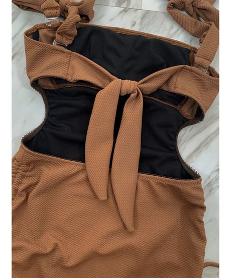 Swimwear　水着
