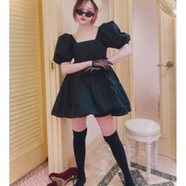 販売開始】-1/31 まで